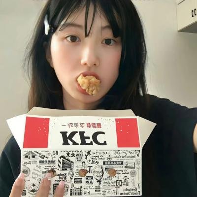 没有脸孔的老大
