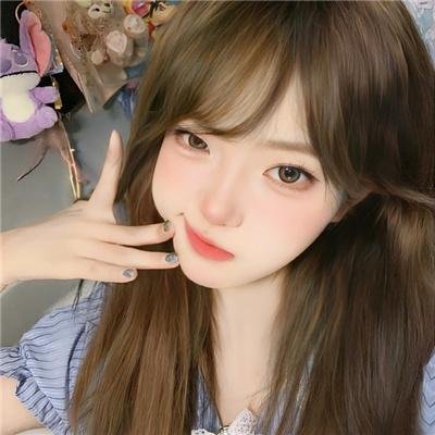 黑板丛林