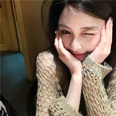女伶救弟