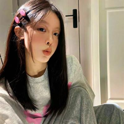 棕泉春光