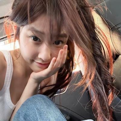 疯狂的男女