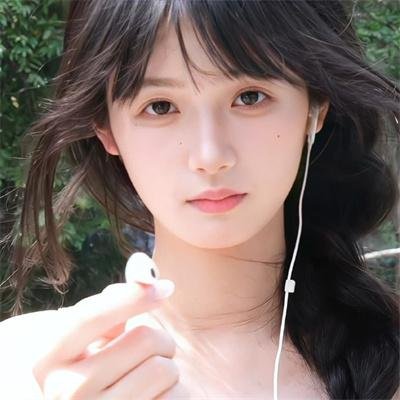楚汉骄雄粤语