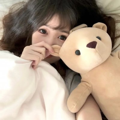 爱无间