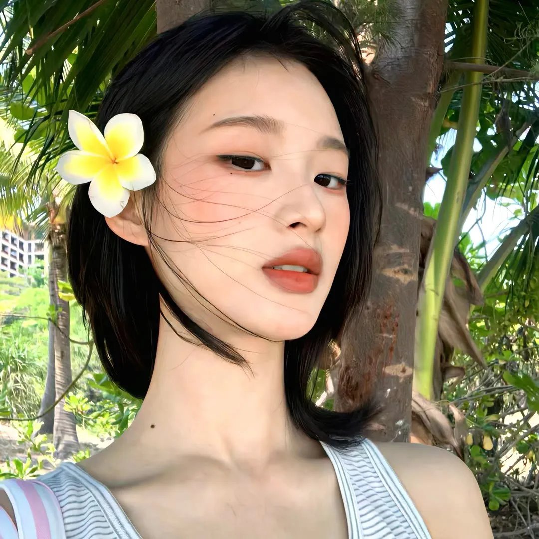 瓢虫少女第五季