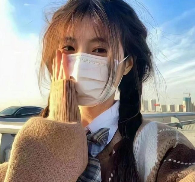 读心人第二季
