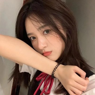乳牙2019