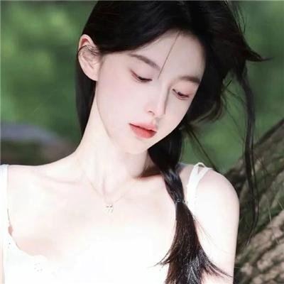 牌坊下的女人
