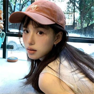 网络断舍离
