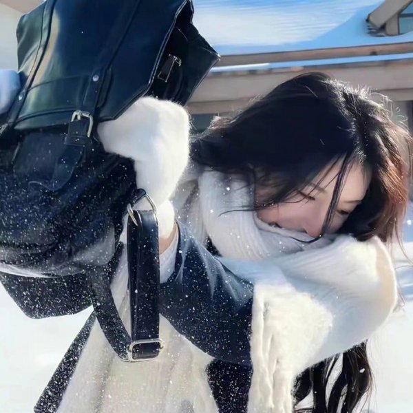奶爸集中营