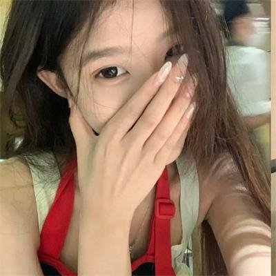 中国话