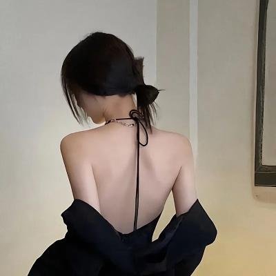 空中小姐