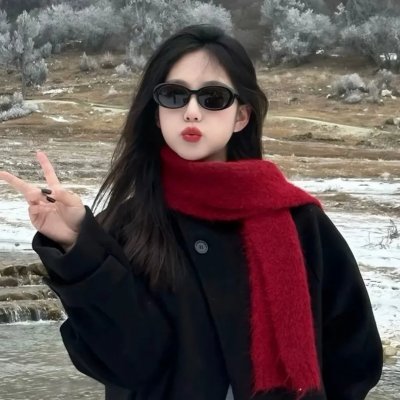 关键下一秒