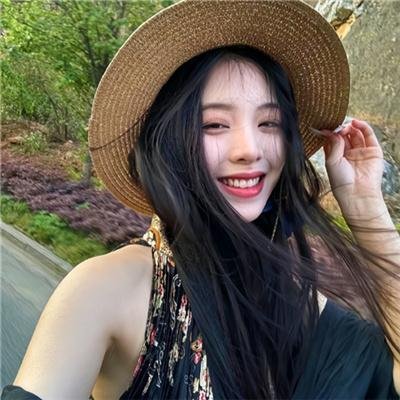 利伯蒂的秘密