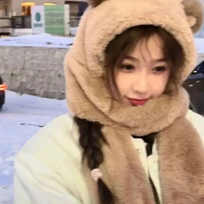小精灵乔莉