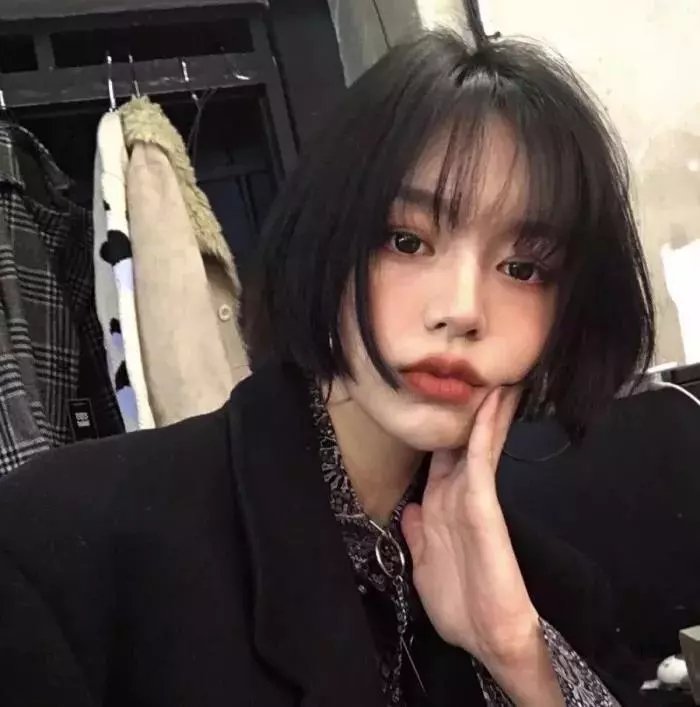 红槐花