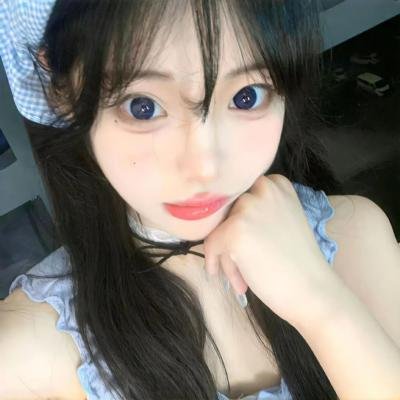 比海更深