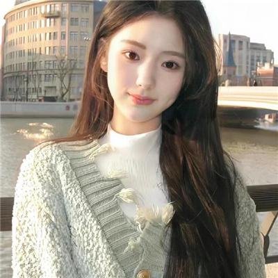 英雄小八路